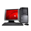 Desktop Presario SR5215LA