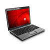 Laptop Presario V3617LA